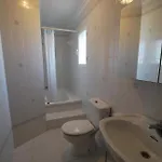 Azahar Whole Villa Denia