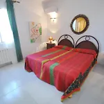 Azahar Whole Villa *