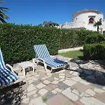 Villa Azahar Whole *